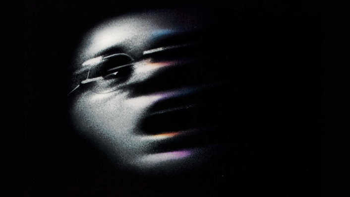 Jacob's Ladder (1990)