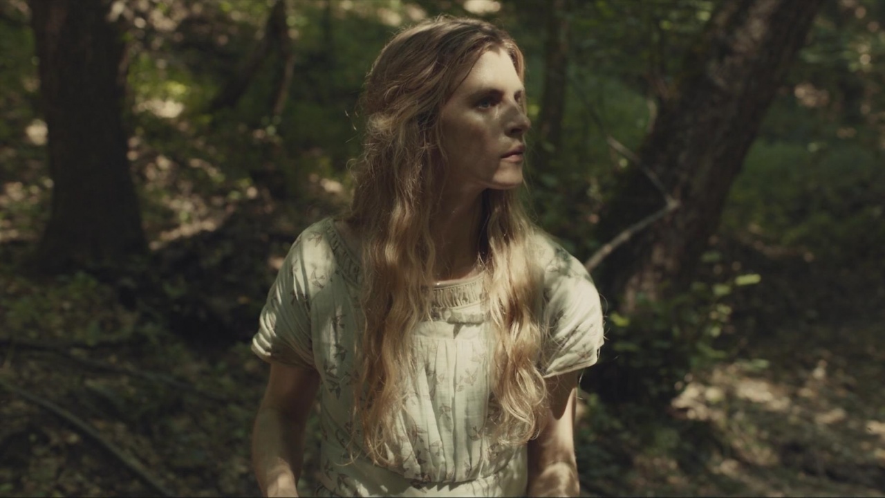The Keeping Room | Where to watch streaming and online in Australia ...