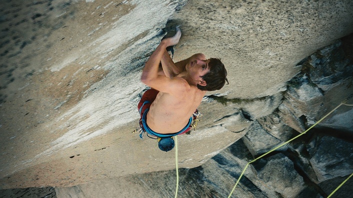 Reel Rock 14