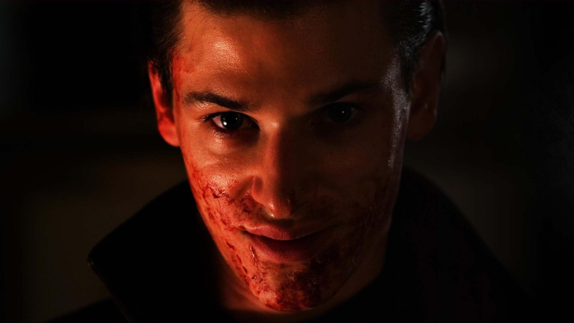 Hannibal Rising | Where to watch streaming and online in Australia | Flicks