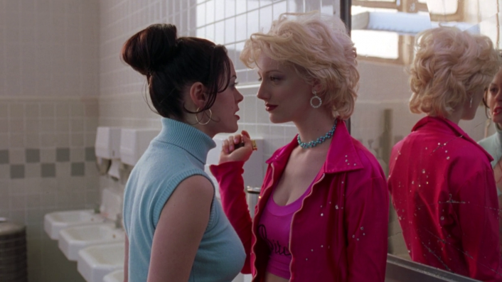 Jawbreaker