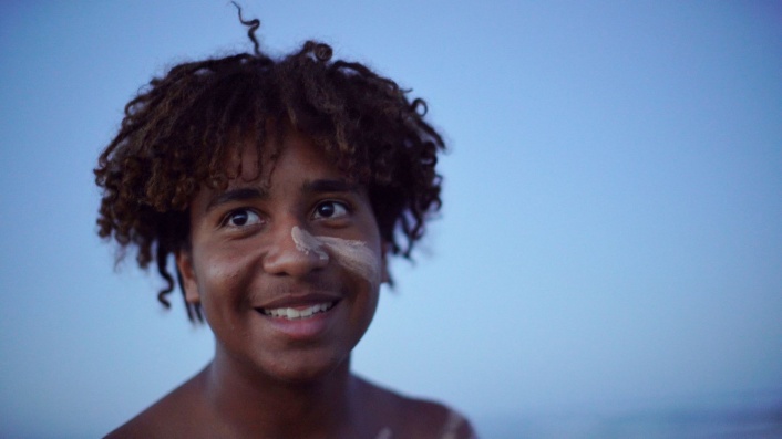 Show Me Shorts 2021: Australian Focus
