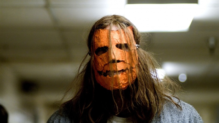 Halloween (2007)
