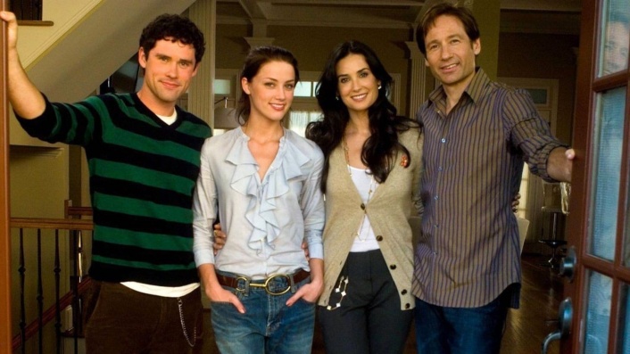 unstoppable movie 2010 torrent unstoppable movie 2010 torrent
