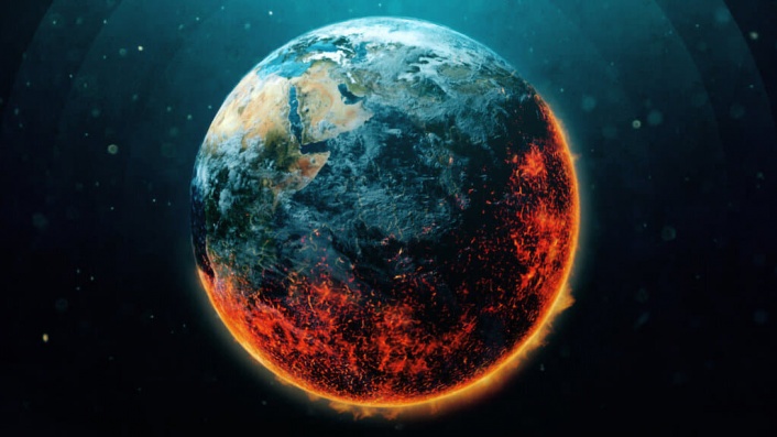 Death to 2020 watch online Clearance