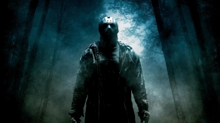 Friday the 13th (2008)