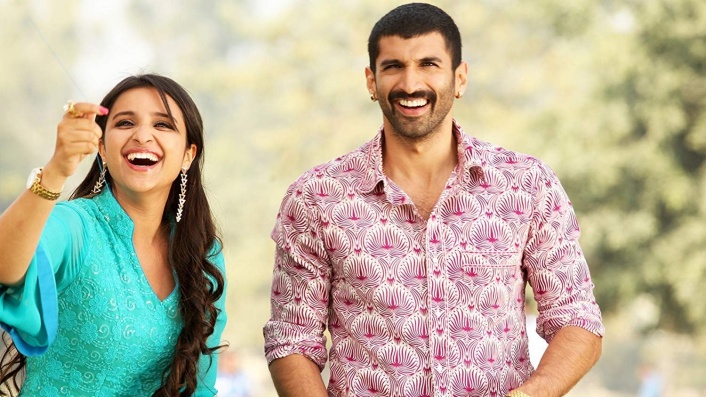 Daawat-E-Ishq