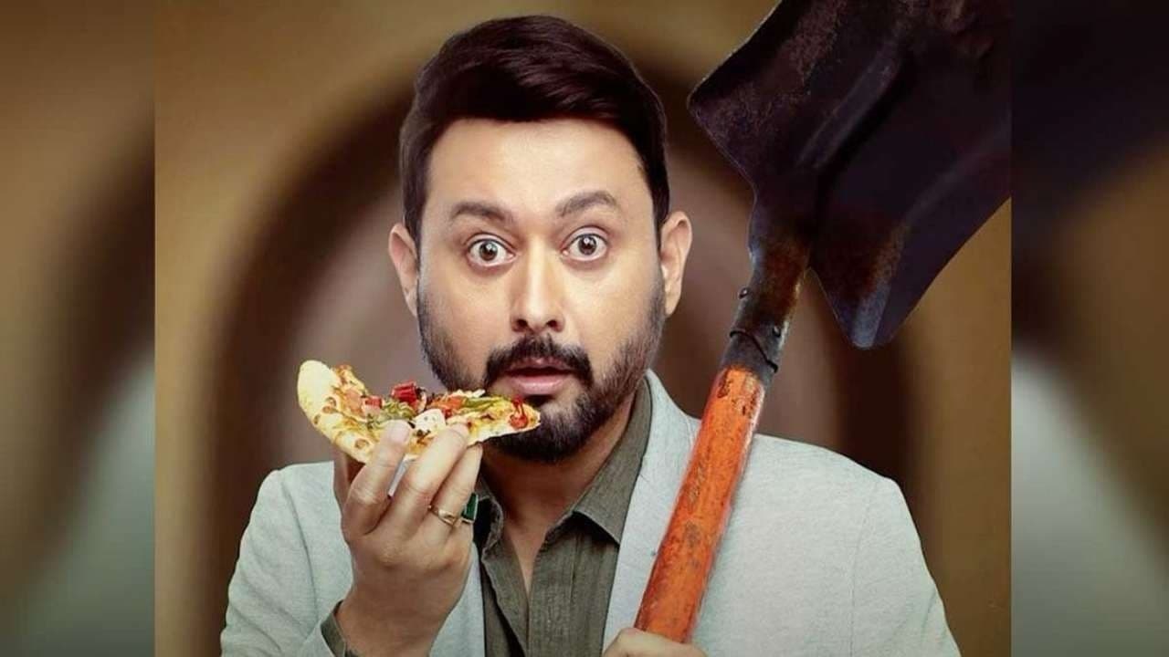 Vaalvi