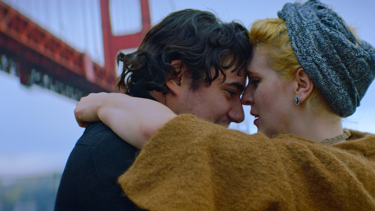 This Is Your Song | Where to watch streaming and online in the UK | Flicks