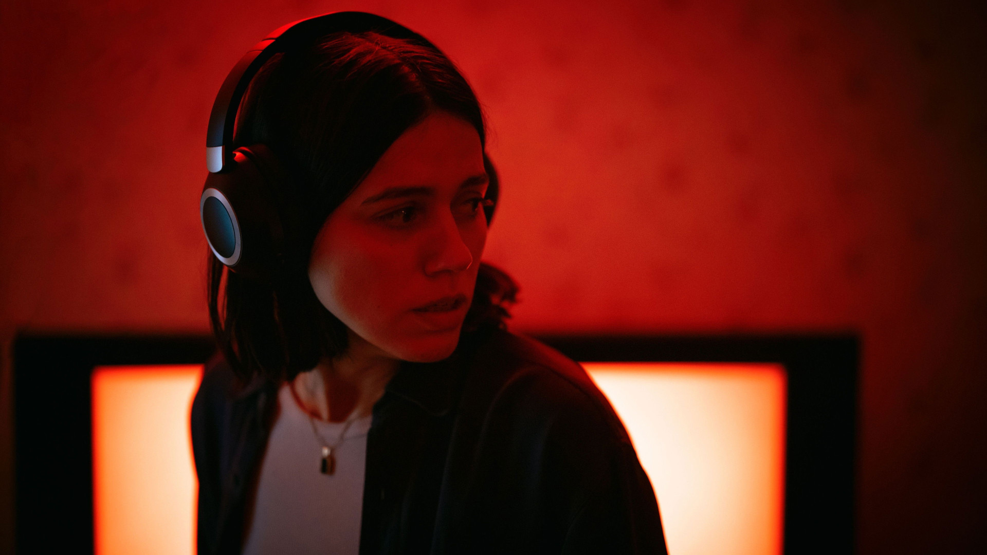 Undertone Where to watch streaming and online in the UK
