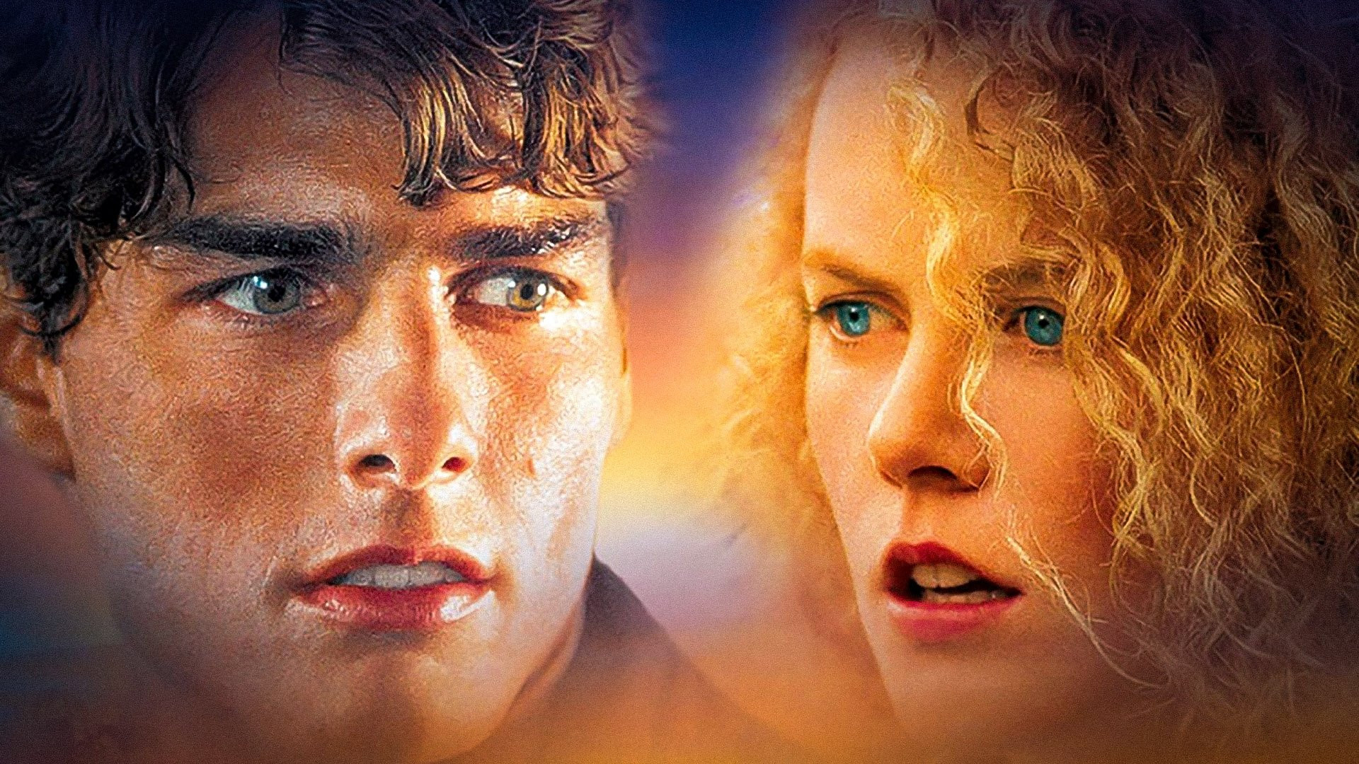 Far and Away | Where to watch streaming and online in New Zealand | Flicks