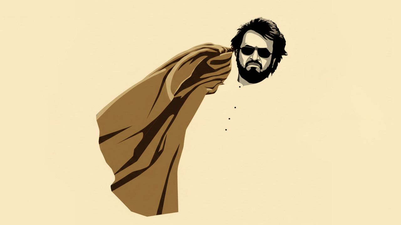 Padayappa