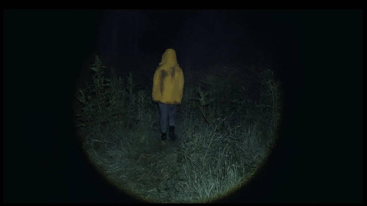 Lonér Loner | Where to watch streaming and online in Australia | Flicks