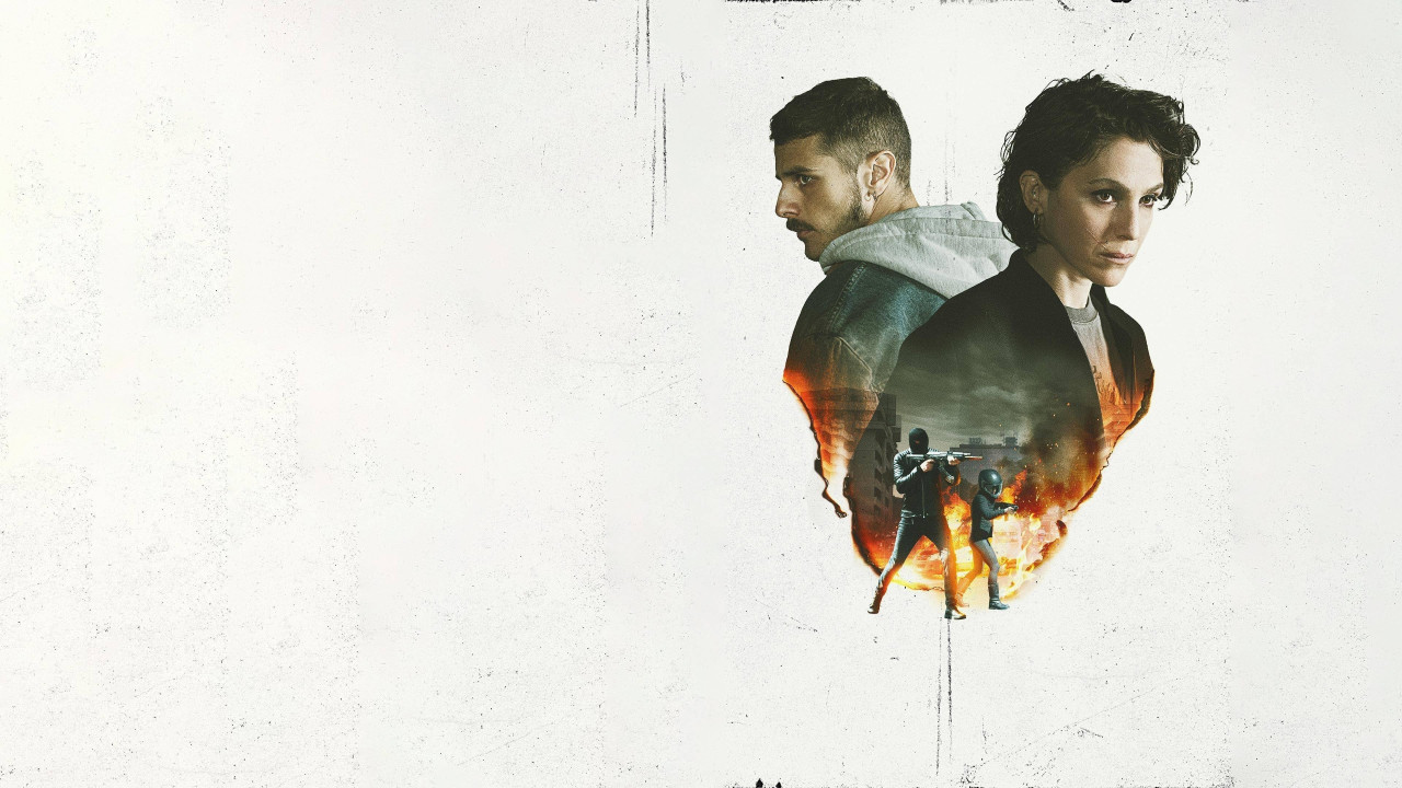 Like Sheep Among Wolves | Where to watch streaming and online in ...