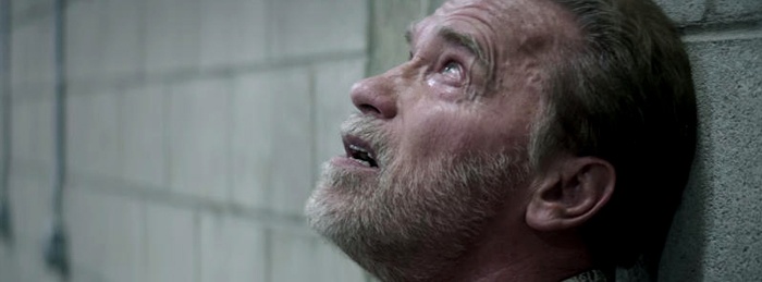 Aftermath (2017)
