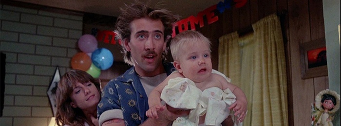 Raising Arizona