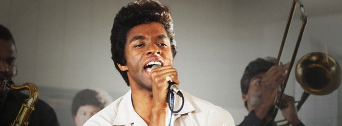 Get On Up