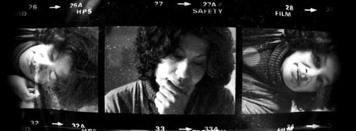 Merata: How Mum Decolonised the Screen