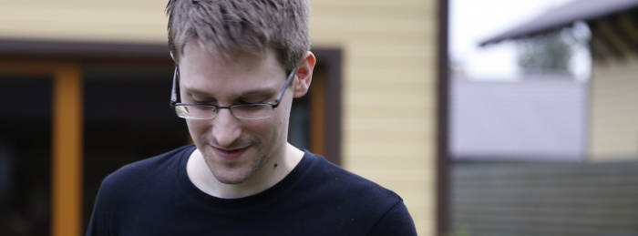 Citizenfour