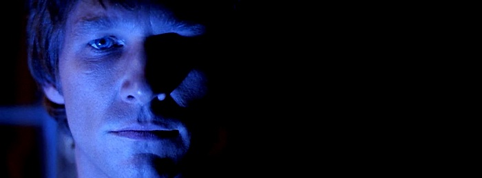 Starman