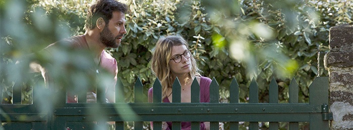 Boomerang (2015)