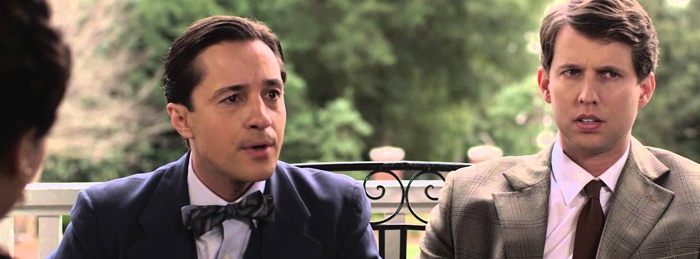 Walt Before Mickey