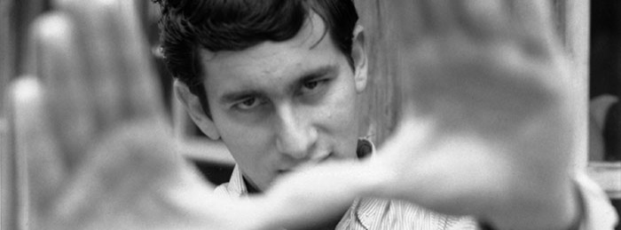 Spielberg