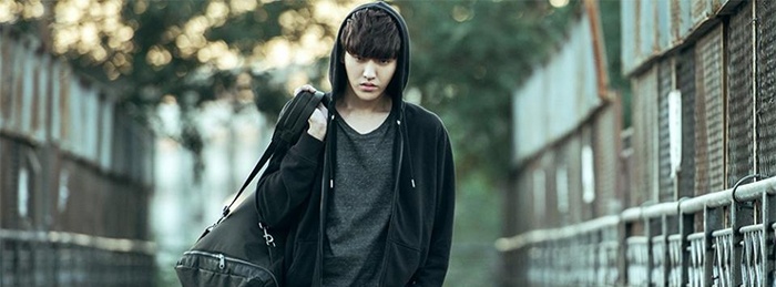 Sweet Sixteen Xia You Qiao Mu Trailers And Reviews Flicks