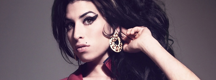 Amy