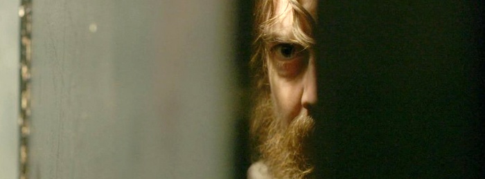 Blue Ruin