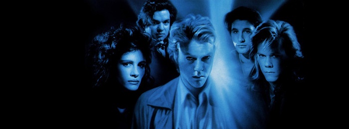 Flatliners (1990)
