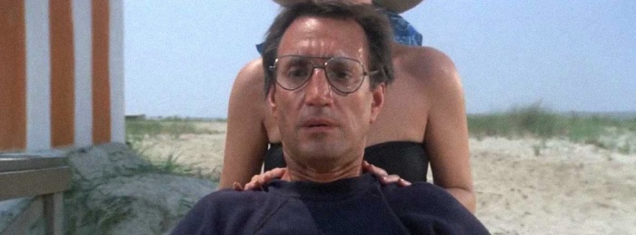 Jaws