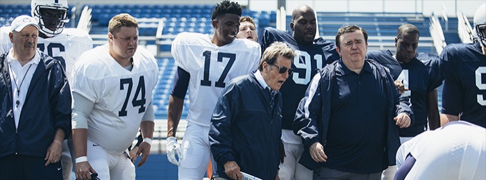 Paterno
