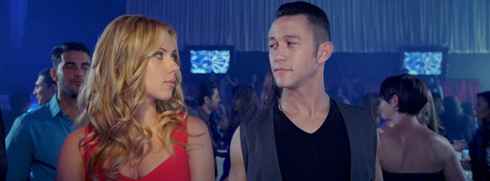 Don Jon