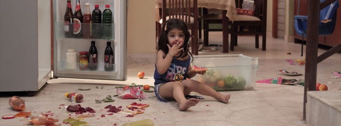 Pihu