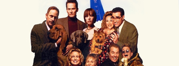 Best in Show