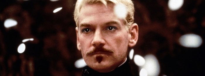 Hamlet (1996)