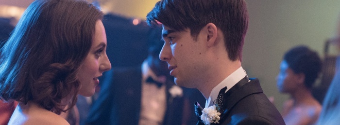Alex Strangelove Stream Deutsch Alex Strangelove Stream Deutsch