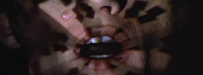 The Trip (1967)