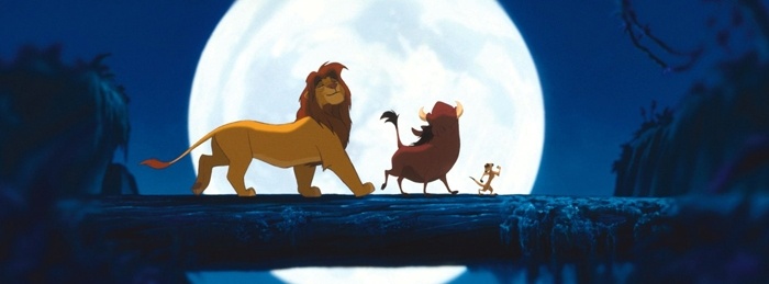 The Lion King 1994 Where To Watch Streaming And Online Flicks