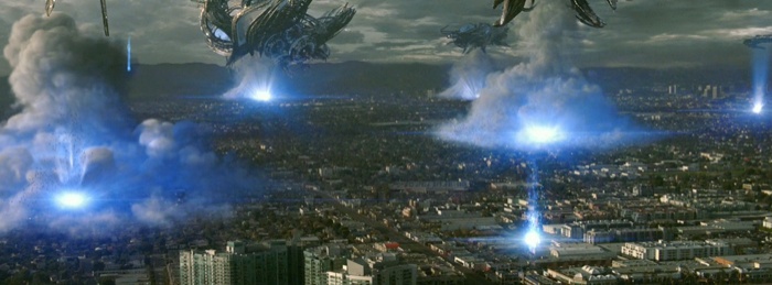 Skyline