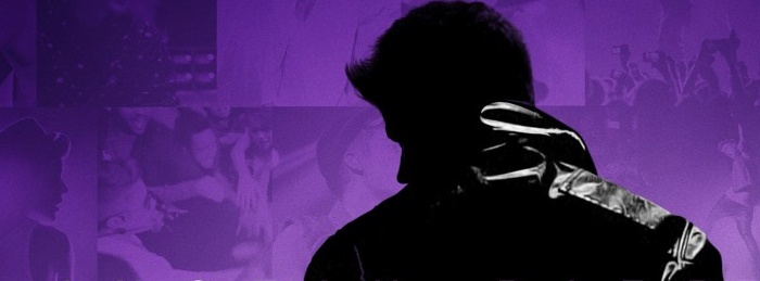 Justin Bieber's Believe