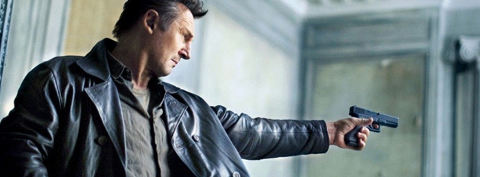Film Streaming Taken 2 Taken 2 | Where to watch streaming and online | Flicks.co.nz