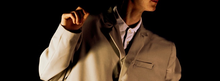 Stop Making Sense