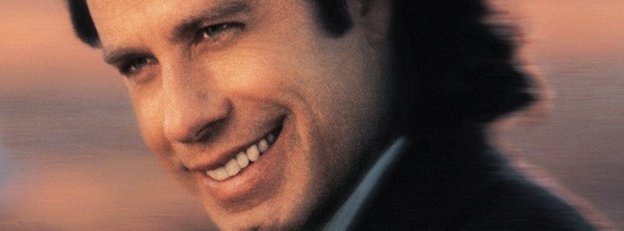Michael (1996)