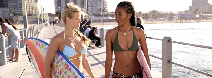 Blue Crush 2