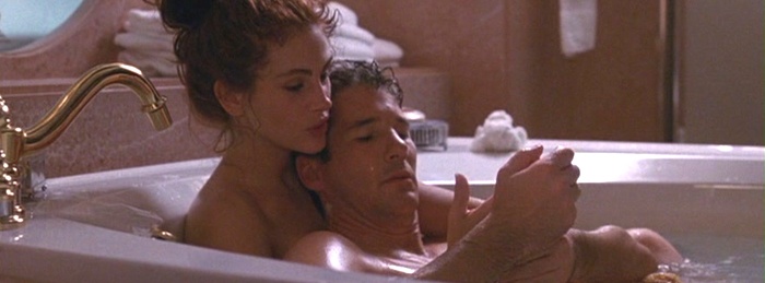 Pretty Woman