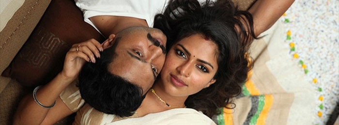 Thiruttu Payale 2