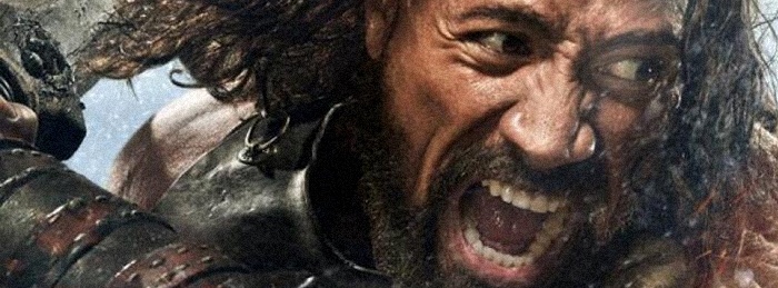 Hercules 3D