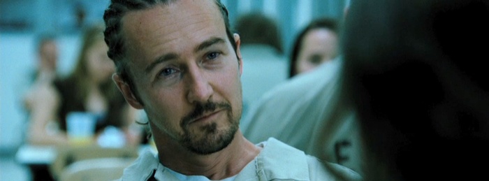 Stone (2010)